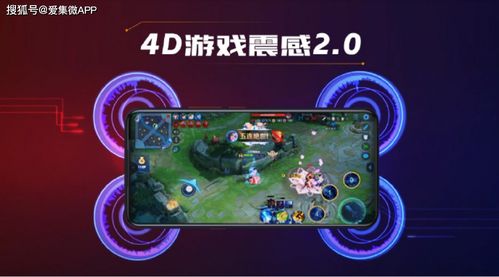 九牧之野深度评测：畅玩体验分享，揭秘游戏新亮点