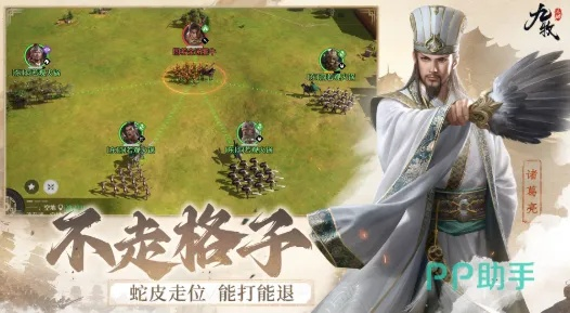 九牧之野首发兑换码大揭秘，公测福利抢先领！