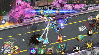 九牧之野首测时间揭晓，畅玩攻略一网打尽