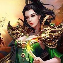 风云SF新服开荒必备神装？2025逆天爆率实测揭秘