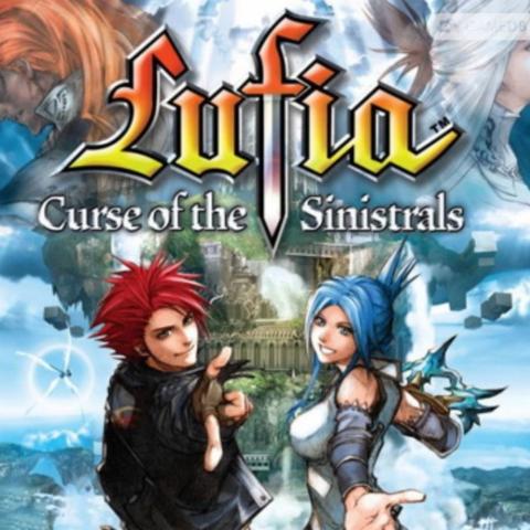 塞尔达无双封印战记生命恢复秘籍大公开，高效回血技巧解析