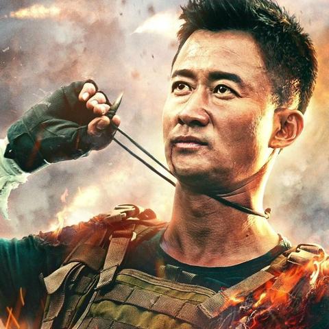 生存33天礼包码速领攻略，兑换技巧深度解析**新解密**