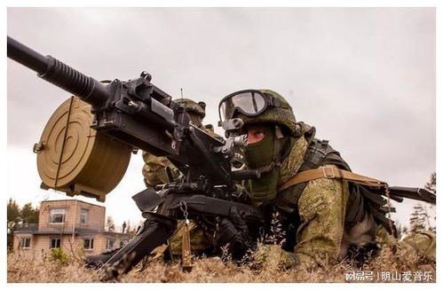 塔科夫核心区AGS榴弹发射器位置攻略，掌握新战术！