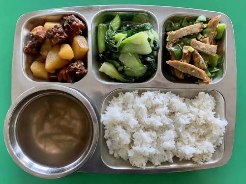 《寂静村全收集攻略揭秘：深度解析孩子秘密宝藏》