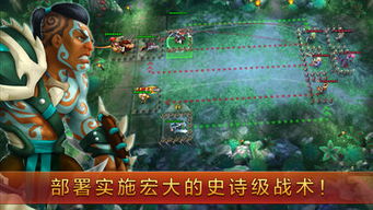 鸣潮3.0新角色揭晓：揭秘幻境英雄诞生记