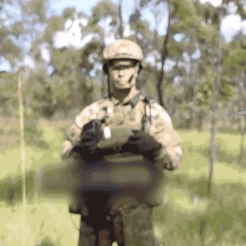 《黑暗之魂3》珍稀装备大揭秘：探索未知力量宝藏