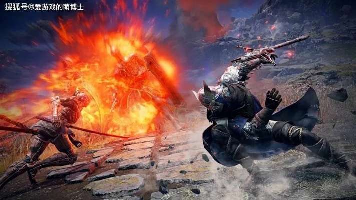 艾尔登法环黑夜君临七大异常状态解析，深度揭秘新玩法