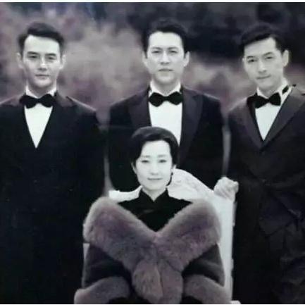 《神界原罪2》幸运机制深度解析，揭秘全新价值点！