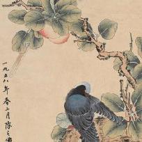 《绝区零》叶瞬光突破攻略：全新材料解析，突破极限必备！