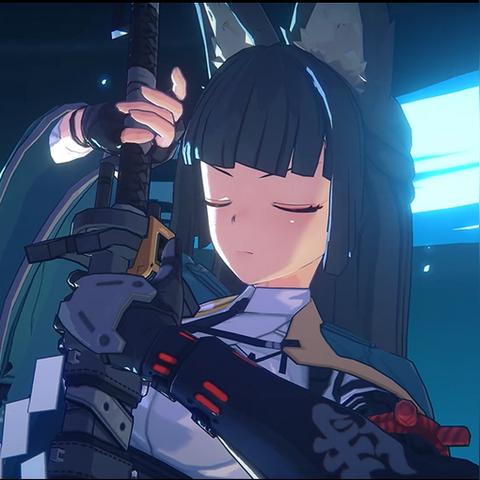 《绝区零》2.5前瞻揭秘：兑换码攻略+全新卡池活动解析