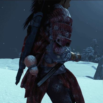 《燕云十六声》免费外观轻松拿，独家攻略助你畅享游戏新体验