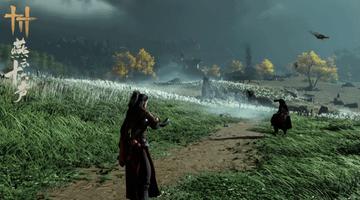 《燕云十六声》河西攻略：深度解析主章、残章与镇守图文秘籍