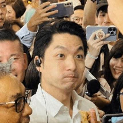 迷雾大陆官网入口一览，国服国际服地址速查指南