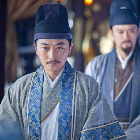 《燕云十六声》开封奇遇攻略：解锁条件与必去地点全解析