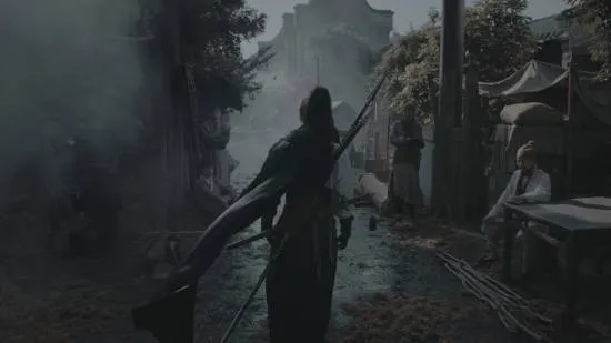 《燕云十六声》周年庆大放送！独家福利盘点，惊喜不断！