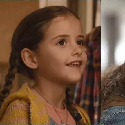 《神界原罪2》弓箭手攻略：天赋加点与玩法技巧深度解析