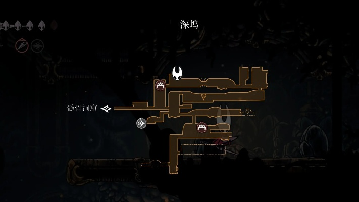 《丝之歌》跳蚤藏匿秘境大揭秘，探索新线索！