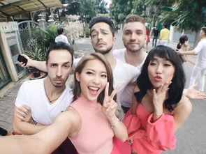 墨西哥选美皇后送温暖途中不幸遇难，爱心传递戛然而止