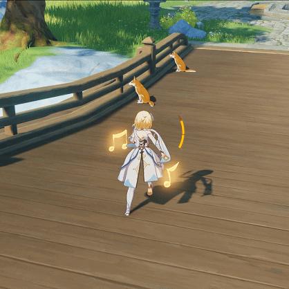 《空洞骑士丝之歌》祈愿任务详尽位置攻略，解锁新价值点！