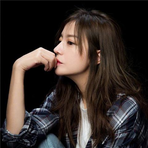 《神界原罪2》天赋攻略：开局必备实用天赋解析，助你轻松闯关！