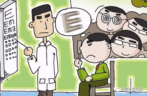 17岁少年血饮偏方惨中毒，揭秘健康误区代价惨重