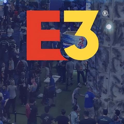 任天堂NS2内幕曝光：小厂致歉揭示小型实体卡改写新篇章