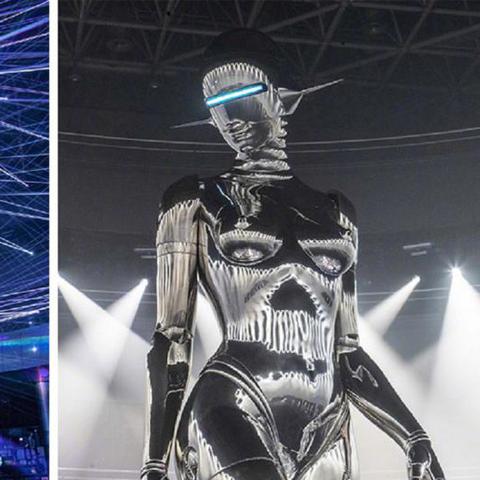 冬促狂欢！赛博矩阵《深入》大降价，超值畅玩新体验