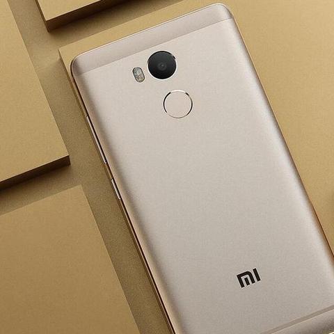 小米亿元红包震惊业界，经销商惊呼友商懵圈新策略