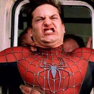 光影交织，33号远征队荣膺2025IGN年度最佳游戏大奖