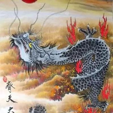 绝版福利！免费领S级新角色，绝区零独家特权大放送