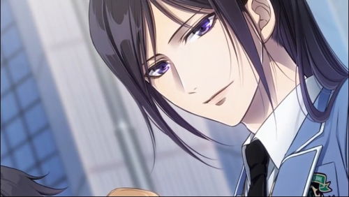 二次元豪赌首考，《白银之城》押注团队合并新篇章