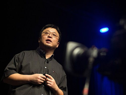 罗永浩收入惊人，大金空调售后压力成新挑战