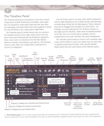 Pro Insights and Real-World Applications