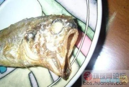 原味舔食者奇遇洗面奶，反视角囧图揭秘新潮流