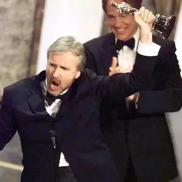 科幻界大地震！卡梅隆怒拒奥斯卡，科幻电影地位再升级