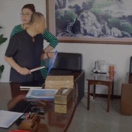 顽皮狗遭误解：玩家“双标”现象引深思