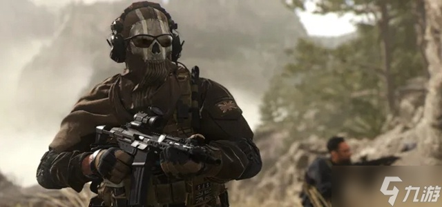 《使命召唤22》黑金销量巅峰，力压《战地6》NBA2K26，创新竞技新纪元