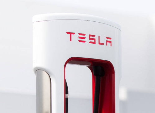 天才！比亚迪充电桩共享新突破：邻里互享充电便利