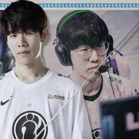 热血传奇合击版，2025年超神合击秘技，你还在单打独斗？