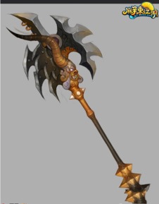 探寻《原神》神秘生物：圣骸牙兽藏身之谜