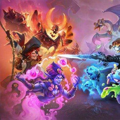 佣兵模式巅峰再现，揭秘218W分村庄挑战新高度