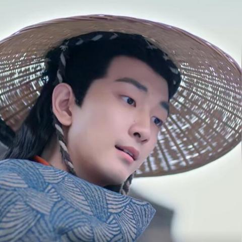 新传奇外传官网下载链接在哪？2025年独家揭秘与权威推荐！