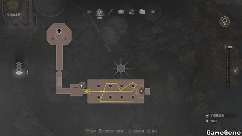 《生化4重制版》开荒必备！高效技巧解析，轻松通关攻略大揭秘