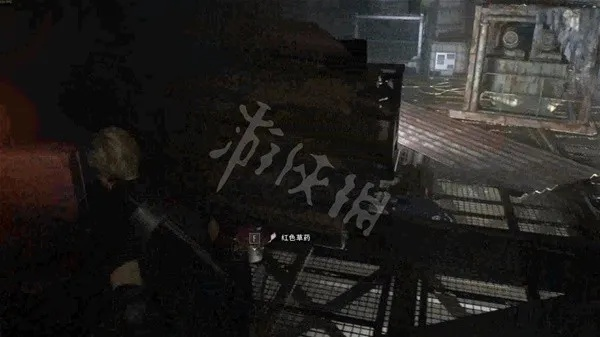 《生化4重制版》BOSS战攻略：掌握技巧，轻松通关教主！