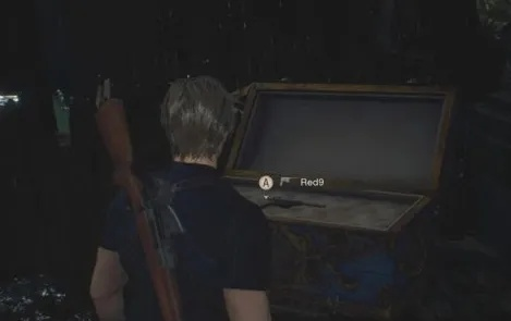 《生化危机4重制版》捷径攻略：高效通关新技巧大揭秘