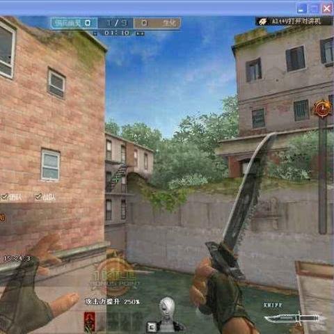 佣兵巅峰挑战！《生化4重制版》S++关卡全人物极限突破揭秘！