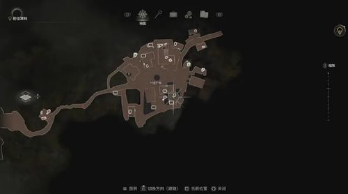 《生化危机4重制版》火箭筒无限攻略：轻松解锁无限火力新体验