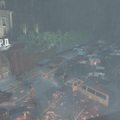 《生化危机4重制版》全速通关秘籍，速学新技巧攻略！