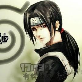 近战体术新招式：揭秘《生化4重制版》高效近战技巧