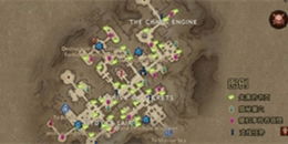 《暗黑破坏神4》快速刷级攻略：高效升级新技巧揭秘